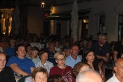 Smotra klapa u Opuzenu (12)