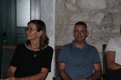 Smotra klapa u Opuzenu (13)