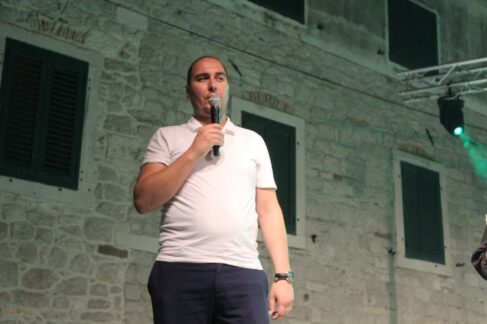 Smotra klapa u Opuzenu (14)