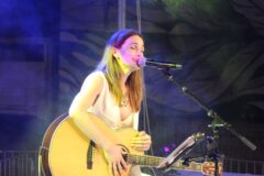 Smotra klapa u Opuzenu (15)