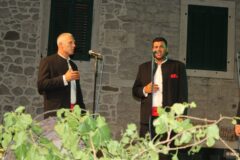 Smotra klapa u Opuzenu (16)