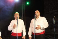 Smotra klapa u Opuzenu (17)