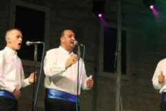 Smotra klapa u Opuzenu (18)