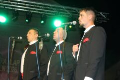 Smotra klapa u Opuzenu (19)