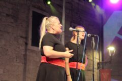 Smotra klapa u Opuzenu (20)