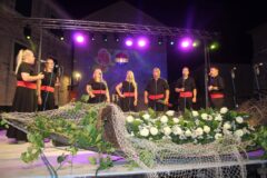 Smotra klapa u Opuzenu (21)
