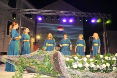 Smotra klapa u Opuzenu (23)