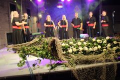 Smotra klapa u Opuzenu (24)
