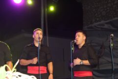 Smotra klapa u Opuzenu (25)