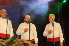 Smotra klapa u Opuzenu (27)