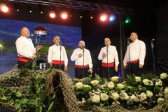 Smotra klapa u Opuzenu (28)