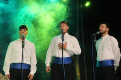 Smotra klapa u Opuzenu (29)