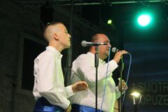 Smotra klapa u Opuzenu (30)