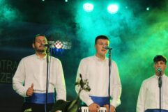 Smotra klapa u Opuzenu (31)