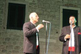 Smotra klapa u Opuzenu (32)