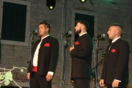 Smotra klapa u Opuzenu (33)