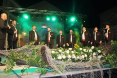 Smotra klapa u Opuzenu (34)