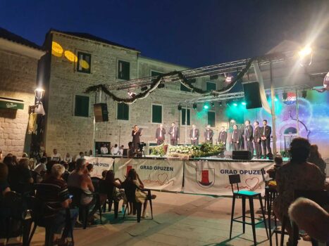 Smotra klapa u Opuzenu (5)