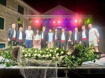 Smotra klapa u Opuzenu (6)