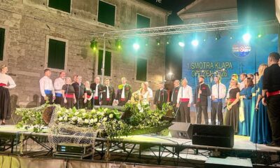 Smotra klapa u Opuzenu (7)