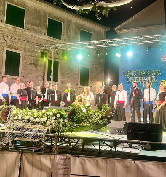 Smotra klapa u Opuzenu (7)