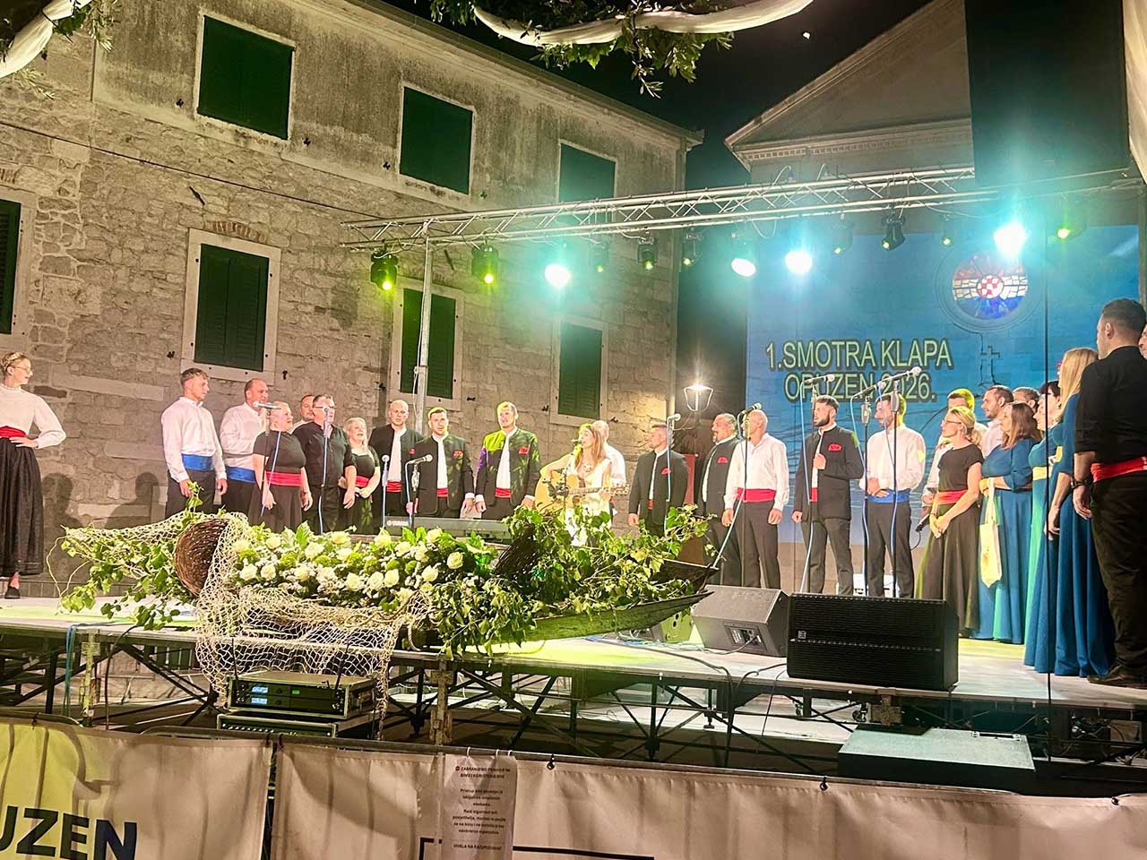 Smotra klapa u Opuzenu (7)