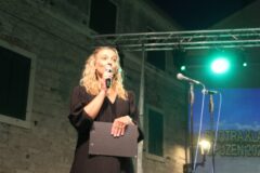 Smotra klapa u Opuzenu (9)