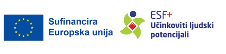 logo eu projekt