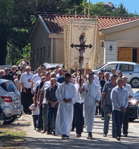 Sv Ante Nova Sela (6)