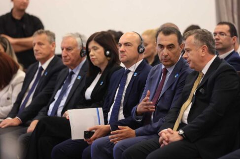 Tirana 8 Tirana 8