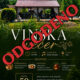 Vinska odgođeno