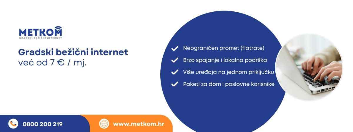METKOVIĆ RAZVOJ 1200×450 b1