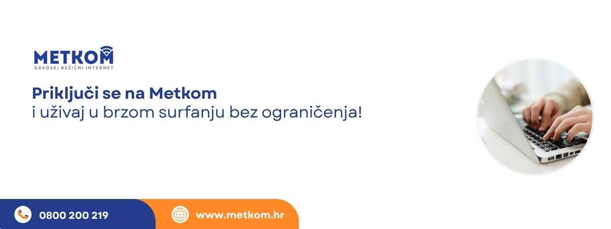 METKOVIĆ RAZVOJ 1200×450 b3