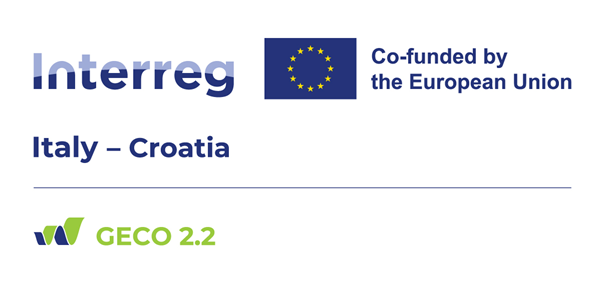iterreg it cro geco 22