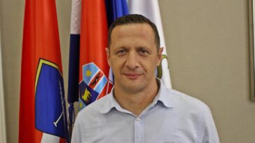 jozo prcela