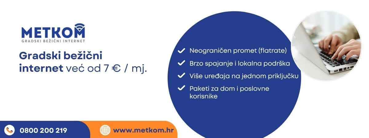 METKOVIĆ RAZVOJ 1200×450 b1