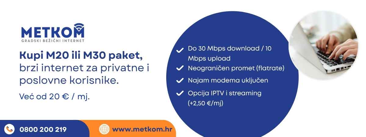METKOVIĆ RAZVOJ 1200×450 b2