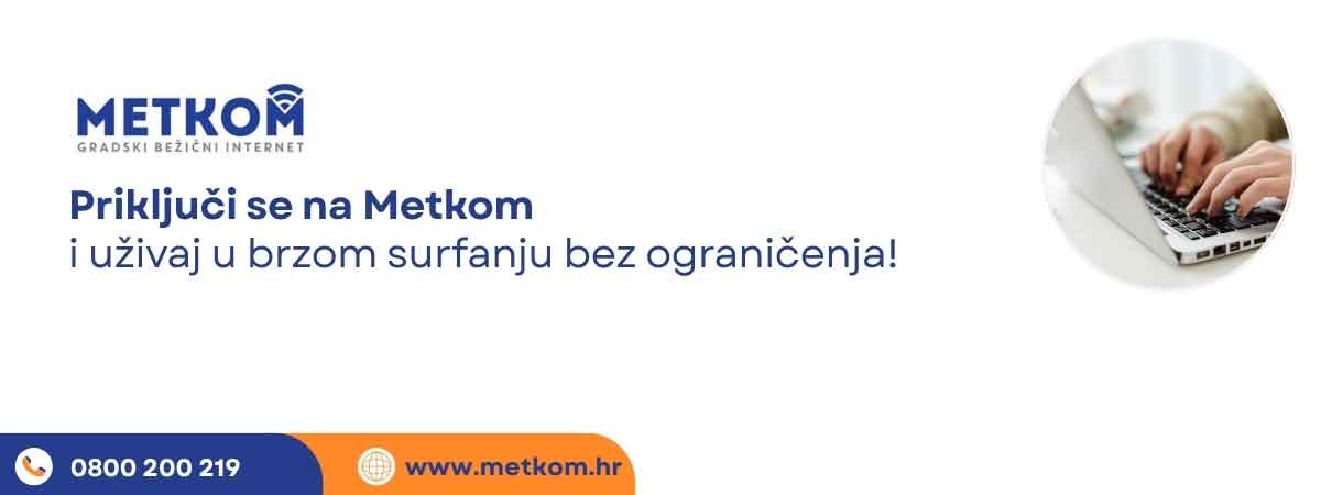 METKOVIĆ RAZVOJ 1200×450 b3