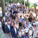 nagrade cingrija ucenici 190626 51