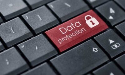 phishing sigurnost internet