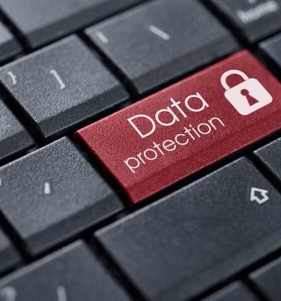 phishing sigurnost internet prijevara