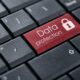 phishing sigurnost internet