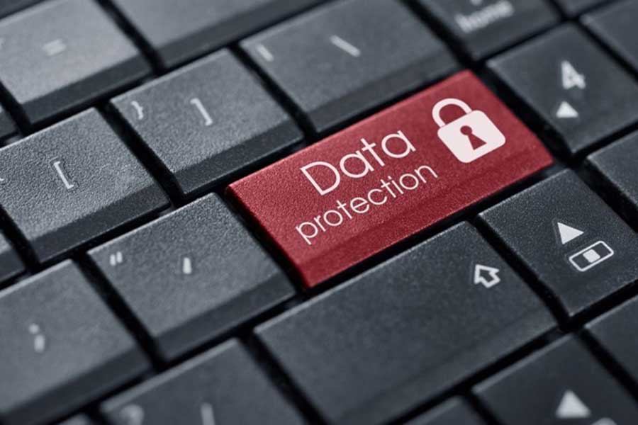 phishing sigurnost internet