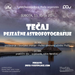 plakat ploče 13 6 plakat ploče 13 6