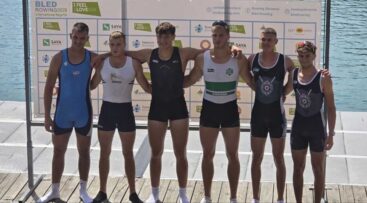 regata vsd peruca bled 2026 01