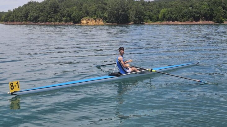 regata vsd peruca bled 2026 04