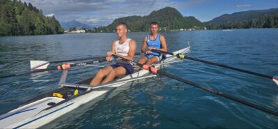 regata vsd peruca bled 2026 06