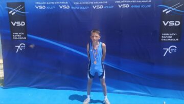 regata vsd peruca bled 2026 07