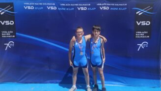 regata vsd peruca bled 2026 09