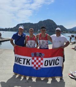 regata vsd peruca bled 2026 14